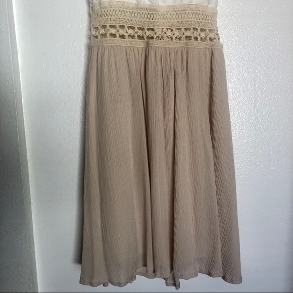 Mini Dress - Picture 3 of 5